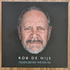 Pre Loved CDs - Rob De Nijs - Tegen Beter Weten In (32 Disc)