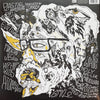 Pre Loved Record - Portugal The Man - Evil Friends (White Vinyl)
