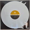Pre Loved Record - Portugal The Man - Evil Friends (White Vinyl)