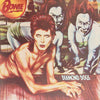 Pre Loved Record - David Bowie - Diamond Dogs