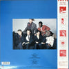 Pre Loved Record - Simply Red - Men And Women