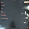 Pre Loved Record - Lindsay Buckingham - Law And Order