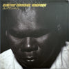 Pre Loved Record - Geoffrey Gurrumul Yunupingu - Gurrumul (2LP)