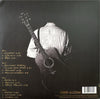 Pre Loved Record - Geoffrey Gurrumul Yunupingu - Gurrumul (2LP)