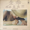 Pre Loved Record - Janis Ian - Aftertones