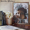 Pre Loved Record - Janis Ian - Aftertones