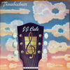Pre Loved Record - J.J Cale - Troubadour