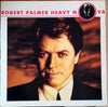 Pre Loved Record - Robert Palmer - Heavy Nova