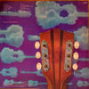 Pre Loved Record - J.J Cale - Troubadour