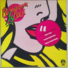 Pre Loved Record - Various - Bubblegum is Back