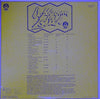 Pre Loved Record - Various - Bubblegum is Back