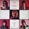 Pre Loved record - The Cars - Candy-O