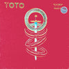 Pre Loved Record - Toto - IV