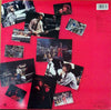 Pre Loved Record - Toto - IV