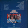 Pre Loved Record - ABBA - Ring Ring