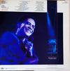 Pre Loved Record - Al Jarreau - In London