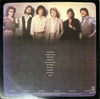 Pre Loved Record - Toto - Toto
