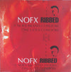 Pre Loved Record - NOFX - Ribbed