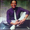 Pre Loved Record - Al Jarreau - Jarreau