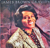 Pre Loved Record - James Brown - Gravity