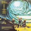 Pre Loved Record - Iron Maiden - The Number Of The Beast