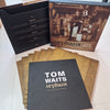 Pre Loved Record - Tom Waits - Orphans (Brawlers, Bawlers & Bastards) (7LP)