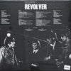 The Beatles - Revolver (Boxset / 4LP / 7" EP / 100 Page Hardback / Stereo Mix by Giles Martin and Sam Okell)