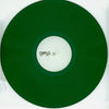 Diplo - Diplo (3LP/ LTD Edition / 3-Colour Pressing)