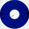 Diplo - Diplo (3LP/ LTD Edition / 3-Colour Pressing)