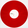 Diplo - Diplo (3LP/ LTD Edition / 3-Colour Pressing)