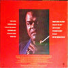 Pre Loved Record - Freddie King - The Best Of Freddie King