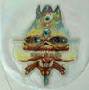 Pre Loved Record - Iron Maiden - The Clairvoyant (Picture Disc)