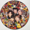 Pre Loved Record - Rolling Stones - Precious Stones (Picture Disc)