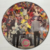 Pre Loved Record - Rolling Stones - Precious Stones (Picture Disc)
