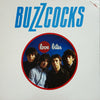 Pre Loved Record - Buzzcocks - Love Bites