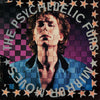 Pre Loved Record - The Psychedelic Furs - Mirror Moves