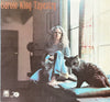 Pre Loved Record - Carole King - Tapestry