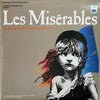 Pre Loved Record - Various - Les Miserables (2LP)