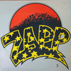 Pre Loved Record - Zapp - Zapp II
