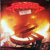 Pre Loved Record - Krokus - Hardware
