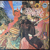 Pre Loved Record - Santana - Abraxas