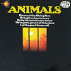 Pre Loved Record - Animals - The Most Of