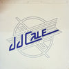 Pre Loved Record - J.J. Cale - Really