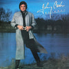 Pre Loved Record - Johnny Cash - Rainbow