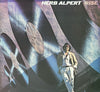 Pre Loved Record - Herb Alpert - Rise