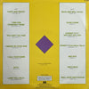 Pre Loved Record - The Beatles - Rock 'N' Roll Music Volume 1