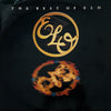 Pre Loved Record - Electric Light Orchestra - The Best Of ELO (2LP)