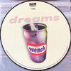 Pre Loved Record - Quench - Dreams (12")