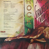 Pre Loved Record - David Bowie - Diamond Dogs