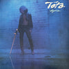 Pre Loved Record - Toto - Hydra